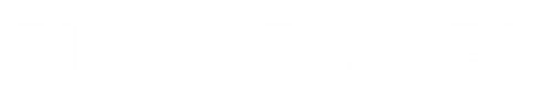 Finanzinger
