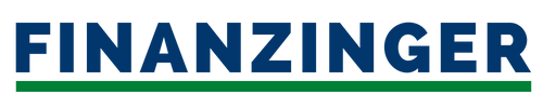 Finanzinger